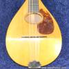 1920 Martin A Mandolin - Sold