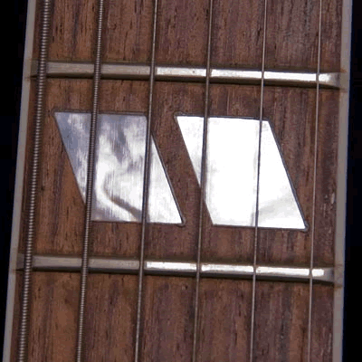 fret-marker