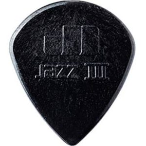 Dunlop Jazz III Nylon XL Stiffo