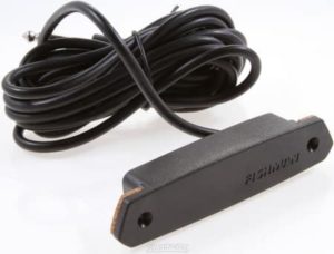 Fishman Neo-D Humbucker