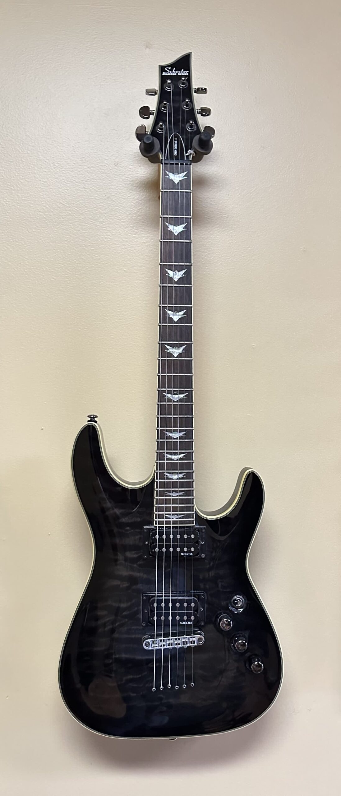 schecter-omen-extreme-6-used-stacy-s-music-shop-inc