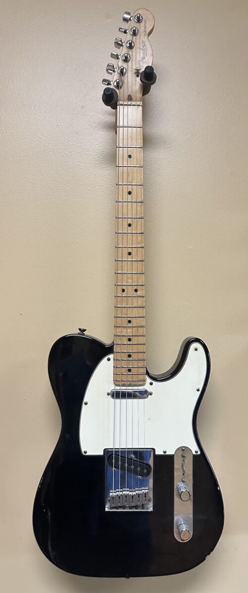 Fender American Standard Tele 2007 USED