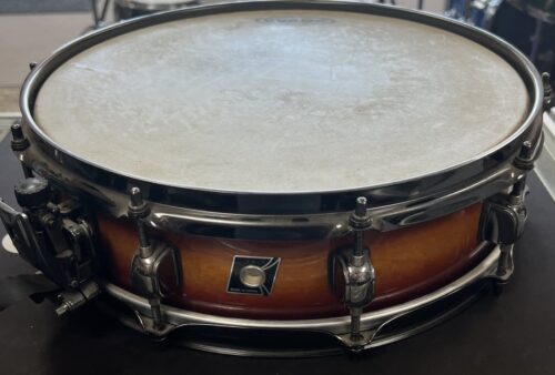 Tama Piccalo Snare