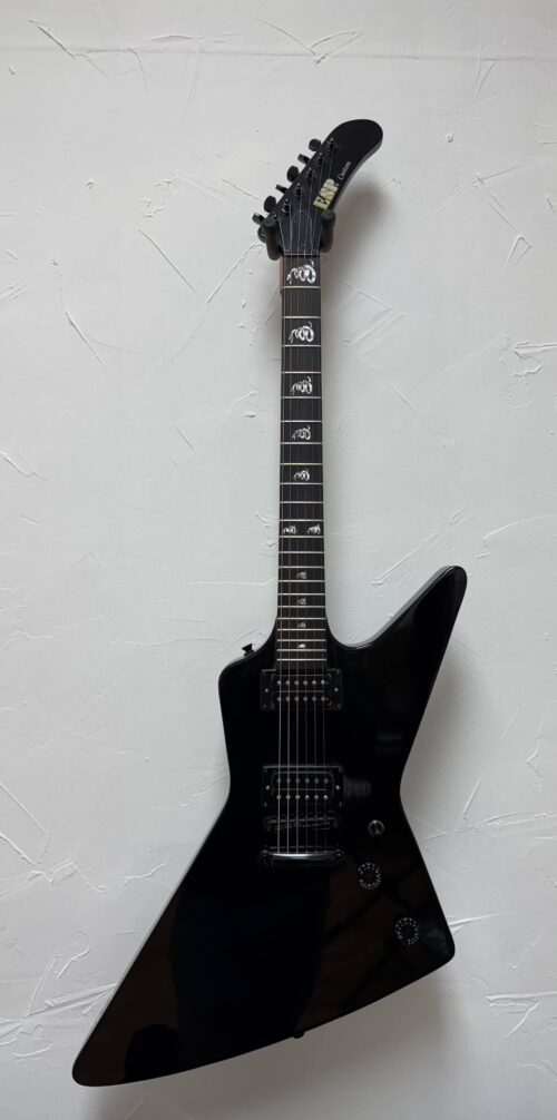 Esp Explorer USED FAKE