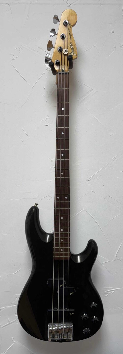 Fender Precision Bass Lyte VINTAGE