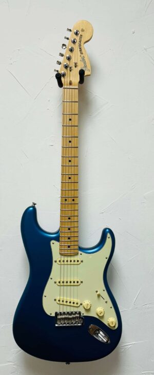 Fender American Performer w/ Bag USED