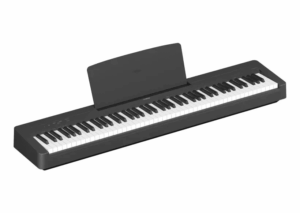 Yamaha P-143BT Keyboard