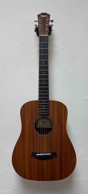 Taylor BT2 w/ Bag USED
