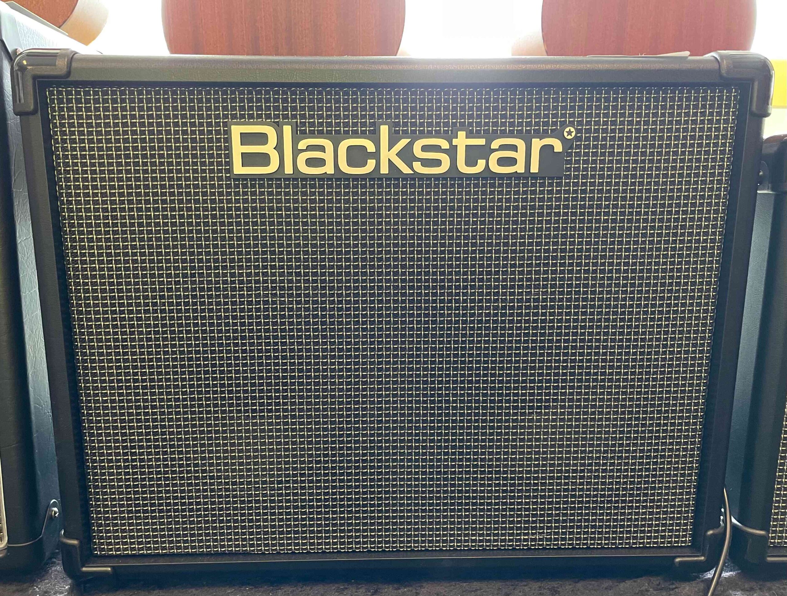 Blackstar ID Core 40