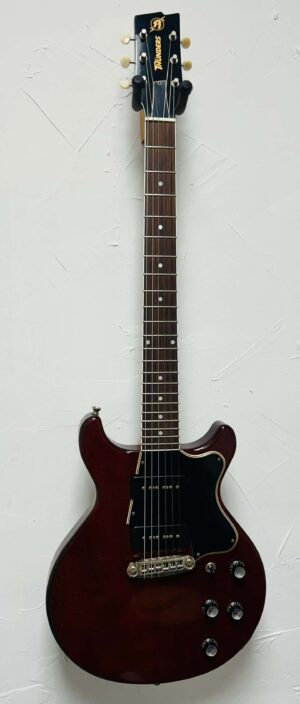 Rock and Roll Relics Thunder II USED