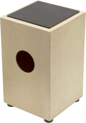 On Stage Cajon w/ Bag