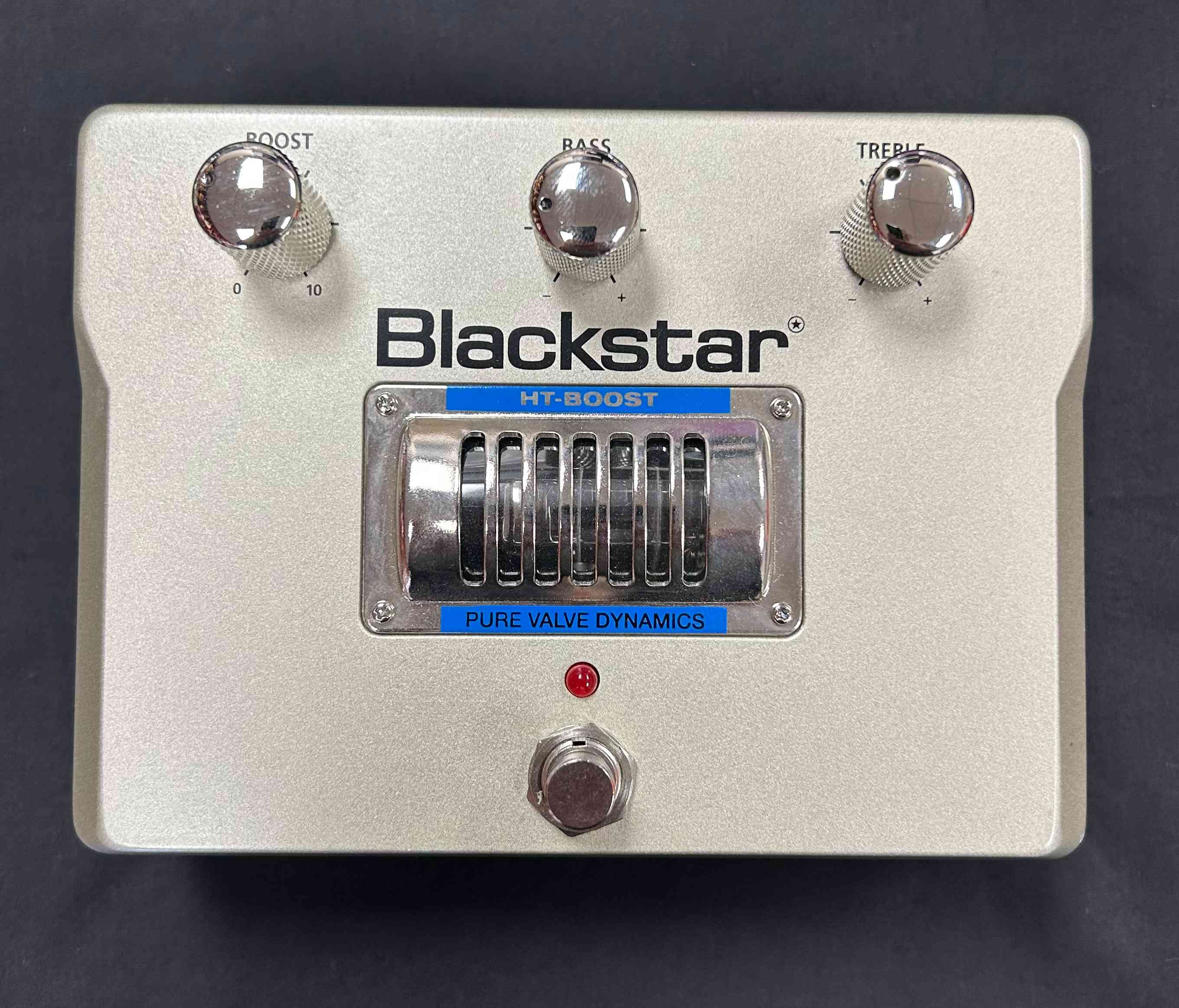 Blackstar HT-Boost