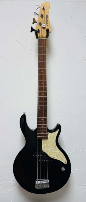 First Act P Bass USED