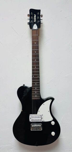 First Act ME506 USED