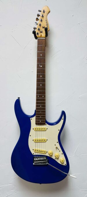 Aria Pro II Fullerton USED