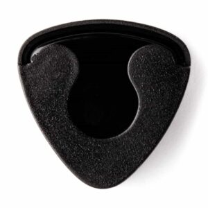 DUNLOP PICK HOLDER