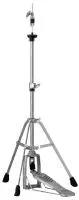 Yamaha HS650WA Hi Hat Stand