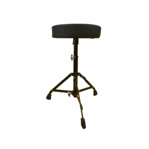 CP Drum Throne