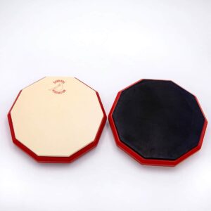 CP 6" Double Sided Practice Pad