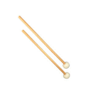 CP Timpani Mallets