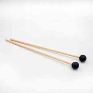 CP Xylo/Glock/Bells Mallets