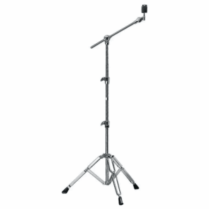 Yamaha CS665A cymbal Stand