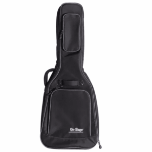 On Stage Classical Gig Bag