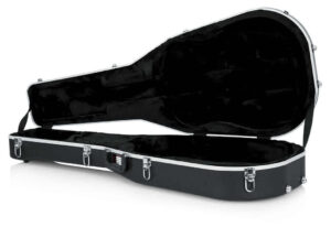 Gator 12 String/Dreadnought Case