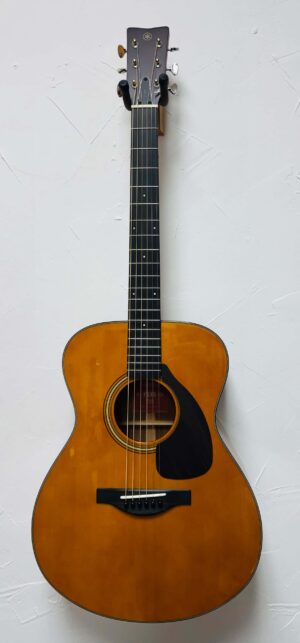 Yamaha FSX5 Red Label