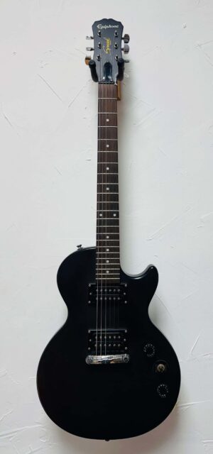 Epiphone Les Paul Special  USED