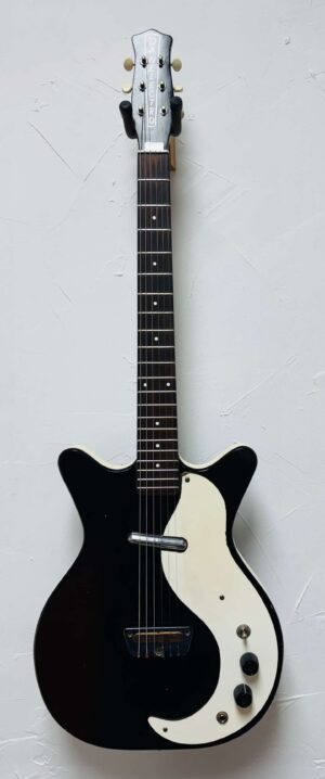 Danelectro 3011 DC-1 1968