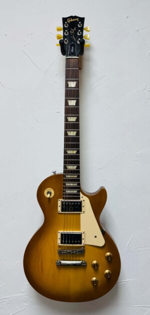 Gibson Tribute w/ Case USED