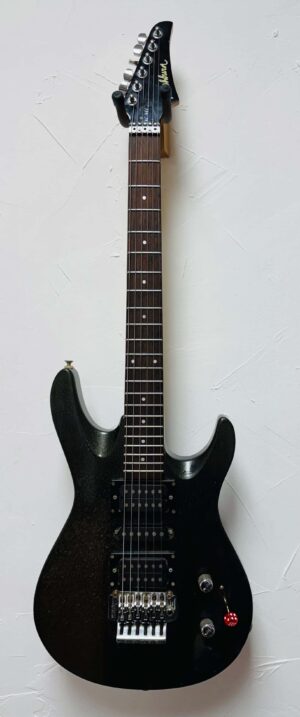 Washburn KC44V USED