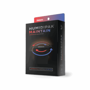 Humidipak MAINTAIN Kit