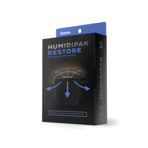 Humidipak RESTORE Kit