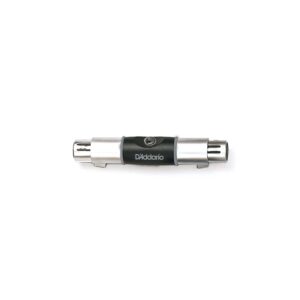 Planet Waves Adaptor XLR FM to XLR FM Coupler