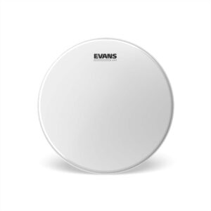 Evans UV1 Coated 14"