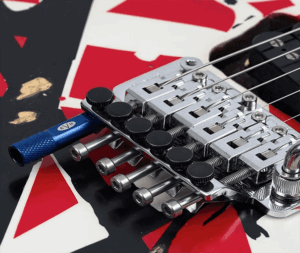 Evh Tuna USED