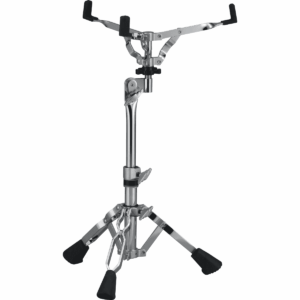 Yamaha SS650WA Snare Stand