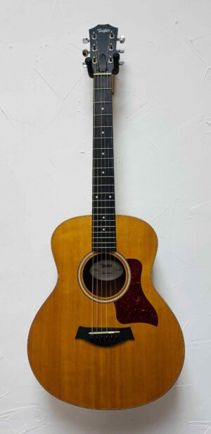 Taylor GS Mini w/ Bag USED