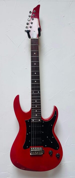 Rocker Strat Copy USED