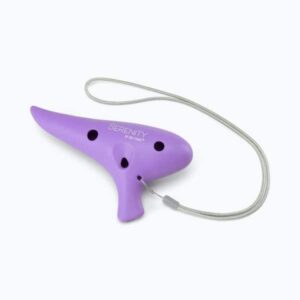 On Stage Ocarina w/ bag