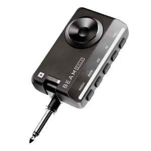 Blackstar Beam Solo Headphone Amp