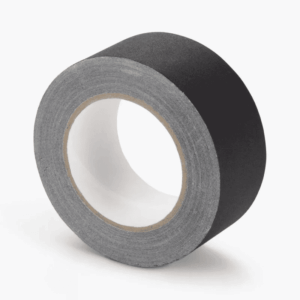 On Stage Gaffer Tape 2" 60Yards