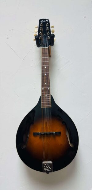 Kentucky KM-150 w/ Bag USED