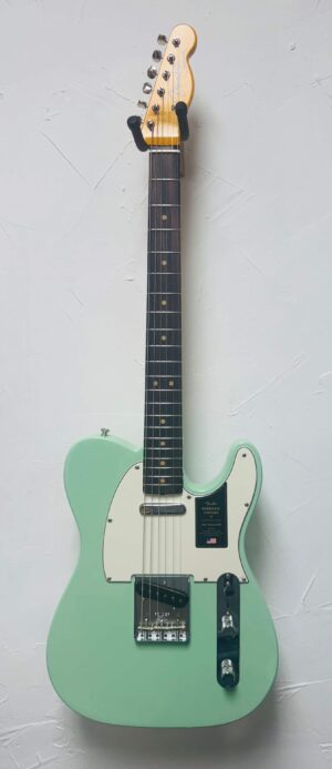 Fender American Vintage II 1963 Telecaster