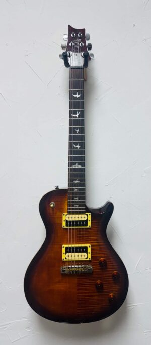 PRS SE 245 USED