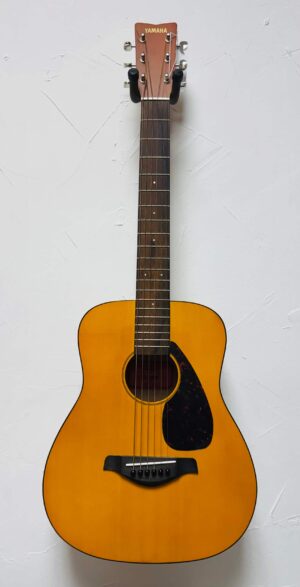 Yamaha JR1 3/4 Acoustic