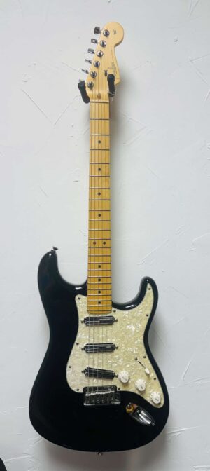 Fender American Standard 2005 w/ Case USED