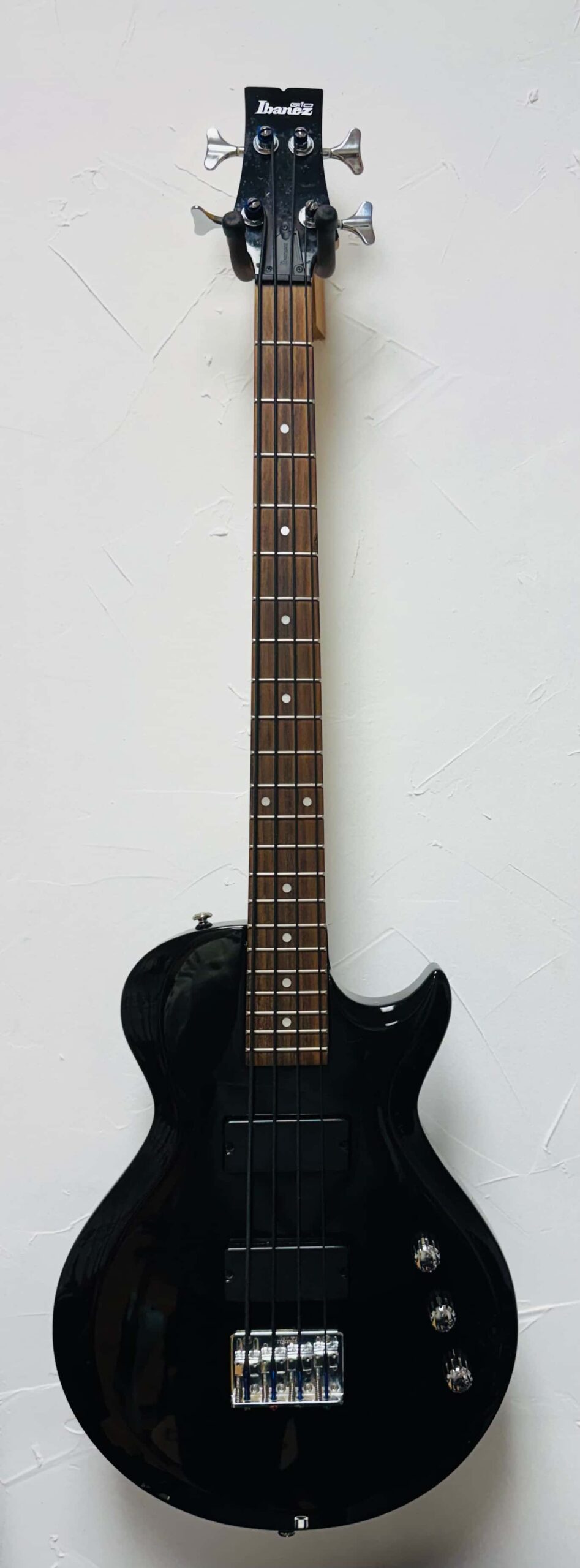 Ibanez GS100 USED
